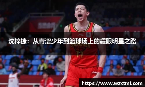 凯发K8天生赢家一触即发