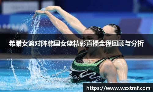 凯发K8天生赢家一触即发