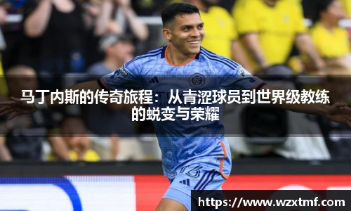 凯发K8天生赢家一触即发