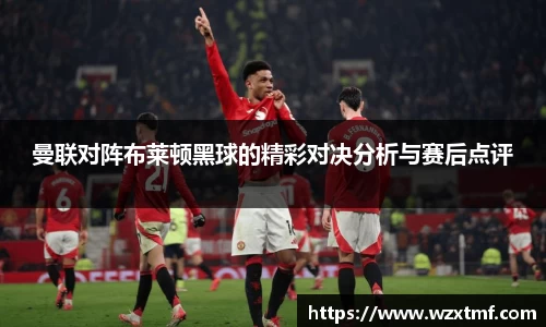 凯发K8天生赢家一触即发