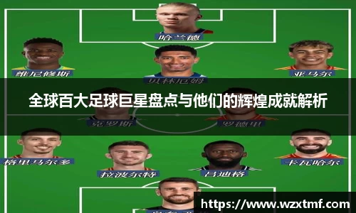 凯发K8天生赢家一触即发