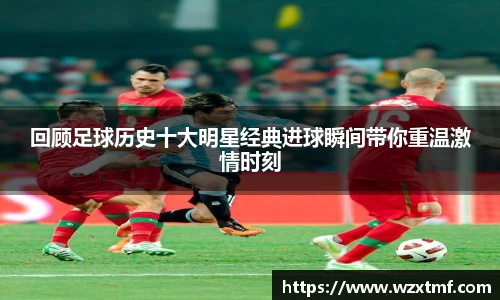 凯发K8天生赢家一触即发