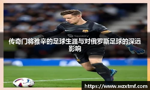 凯发K8天生赢家一触即发