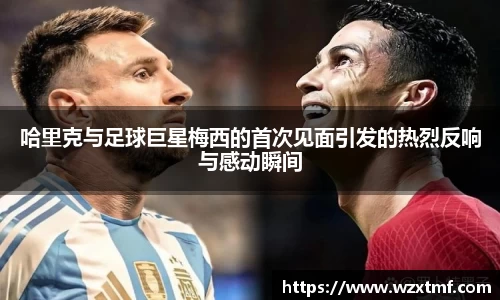 凯发K8天生赢家一触即发